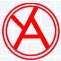 Yu Yuan Machinery Industrial Co.,Ltd. - logo