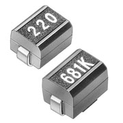 AWI-252018-150 - Chip inductors