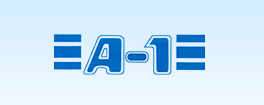 A One Union Co., Ltd. - logo