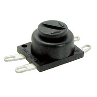 3118 - Voltage Selector - Chily Precision Industrial Co., Ltd.