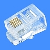 116 Plug - Modular plugs