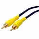 GS-0185 - RCA cable assemblies