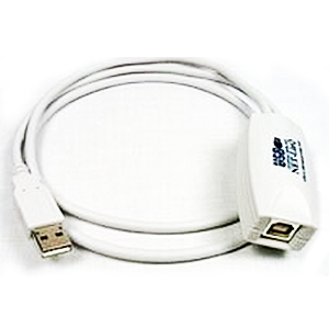 GS-0226 - USB data cables