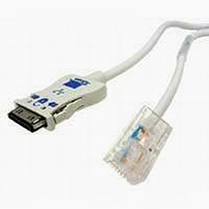GS-0305 - PC card cables