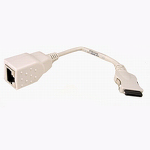 GS-0306 - PC card cables