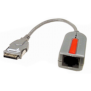 GS-0309 - PC card cables
