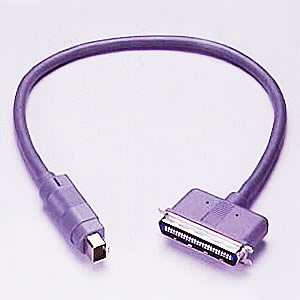GS-0401 - SCSI cables