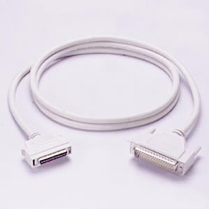 GS-0407 - SCSI cables