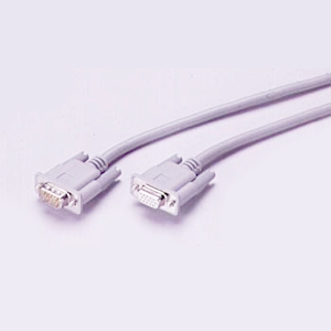 GS-0603 - DIN cable assemblies