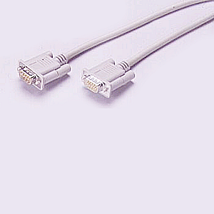 GS-0604 - DIN cable assemblies