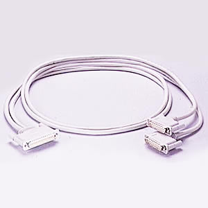 GS-0803 - DIN cable assemblies