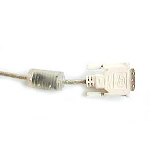 GS-0810 - DIN cable assemblies