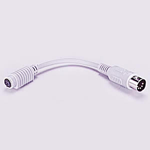 GS-1003 - Interconnect cables