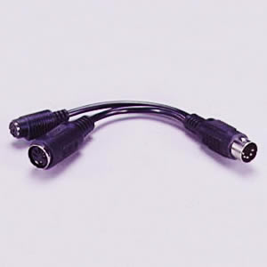 GS-1005 - Interconnect cables