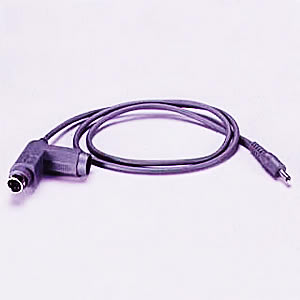 GS-1007 - Interconnect cables