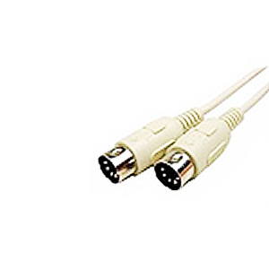 GS-1011 - Interconnect cables