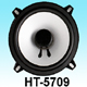 HT-5709 - Huey Tung International Co., Ltd.