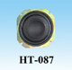 HT-087 - Huey Tung International Co., Ltd.