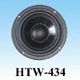 HTW-434 - Huey Tung International Co., Ltd.