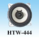 HTW-444 - Huey Tung International Co., Ltd.