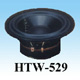 HTW-529 - Huey Tung International Co., Ltd.