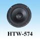 HTW-574 - Huey Tung International Co., Ltd.
