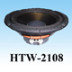 HTW-2108 - Huey Tung International Co., Ltd.