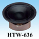 HTW-636 - Huey Tung International Co., Ltd.