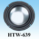 HTW-639 - Huey Tung International Co., Ltd.