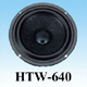 HTW-640 - Huey Tung International Co., Ltd.