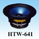 HTW-641 - Huey Tung International Co., Ltd.