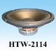 HTW-2114 - Huey Tung International Co., Ltd.