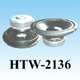 HTW-2136 - Huey Tung International Co., Ltd.