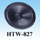 HTW-827 - Huey Tung International Co., Ltd.