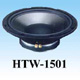 HTW-1501 - Huey Tung International Co., Ltd.