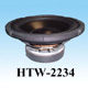 HTW-2234 - Huey Tung International Co., Ltd.