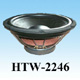 HTW-2246 - Huey Tung International Co., Ltd.