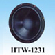 HTW-1231 - Huey Tung International Co., Ltd.