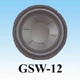 GSW 12