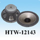 HTW-12143 - Huey Tung International Co., Ltd.