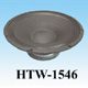 HTW-1546 - Huey Tung International Co., Ltd.