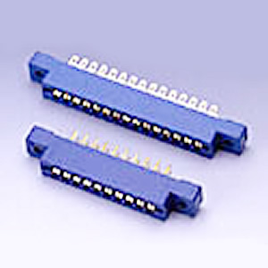 SLOT Connector