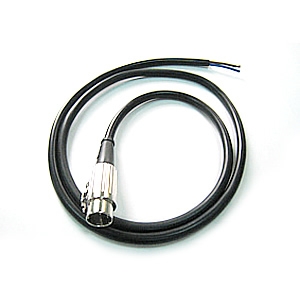 J04 - Wire Harness - Jye Kuano Electric Wire & Cable Co., Ltd.