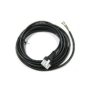 J06 - Wire Harness - Jye Kuano Electric Wire & Cable Co., Ltd.