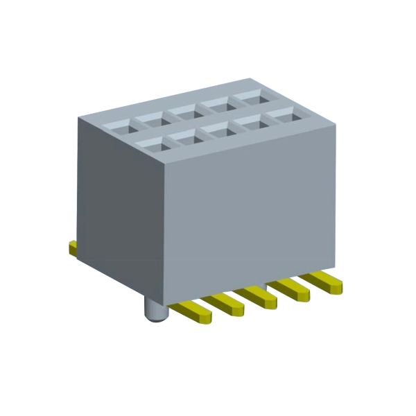 1006 Series - KABOE ENTERPRISE CO .,LTD.