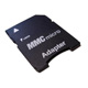 MMC micro Adapter