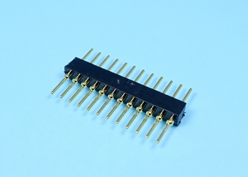 LSIP1778M-1xXXGO - IC sockets