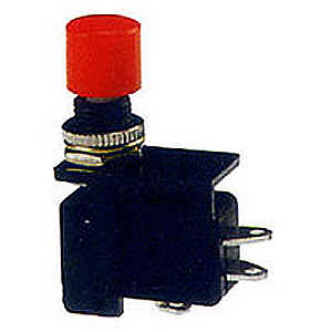  - Pushbutton switches