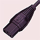 SY-020UK - Power Cord - POWER TIGER CO., LTD.
