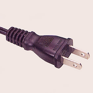 SY-001TA - Power cords